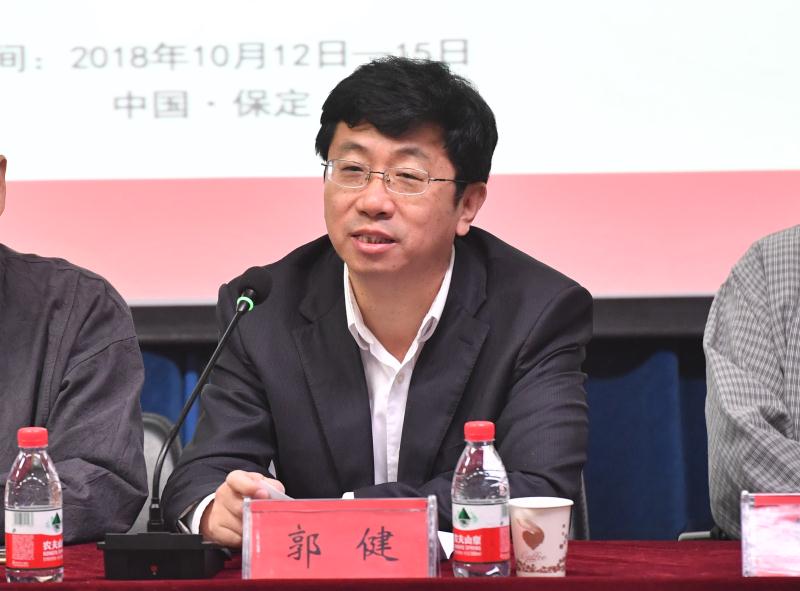 微信图片_20181017144514