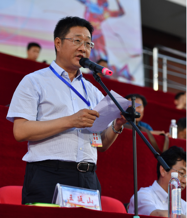 微信截图_20180630170258