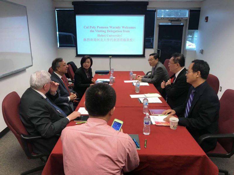 微信图片_20190219091847