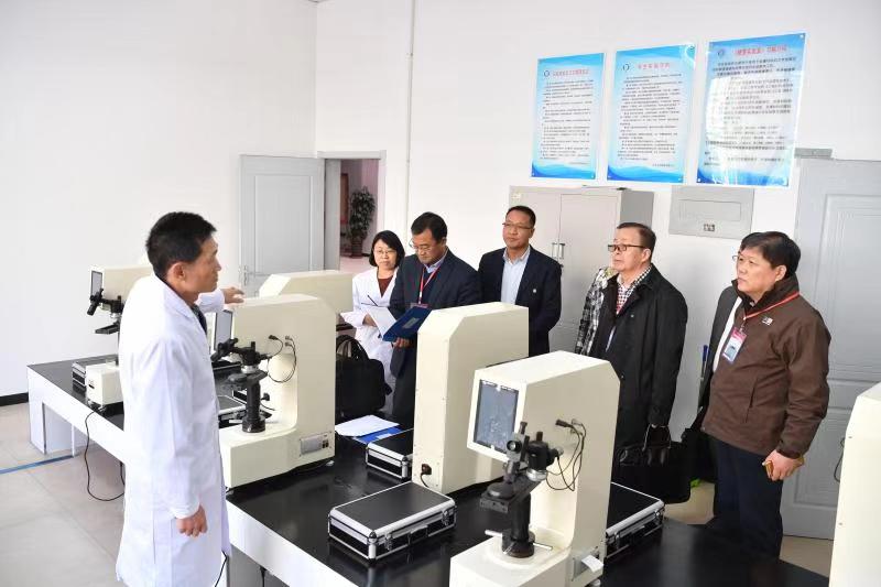 微信图片_20181101105556