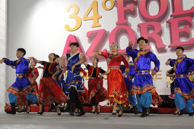 微信图片_20180827181700