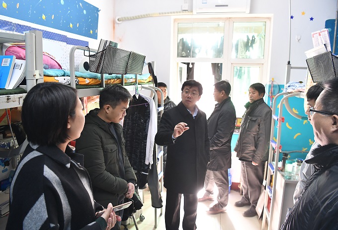 QQ图片20171206112205