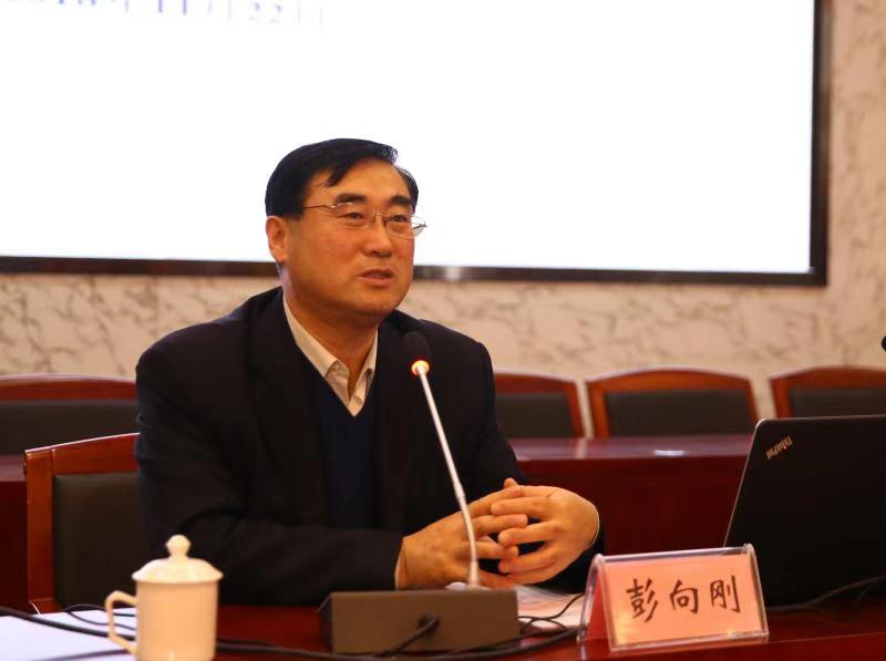 微信图片_20181122180555