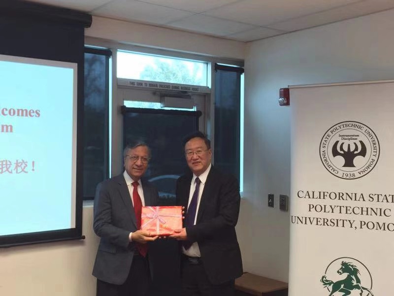 微信图片_20190219091838