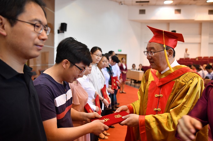 微信图片_20190522105054