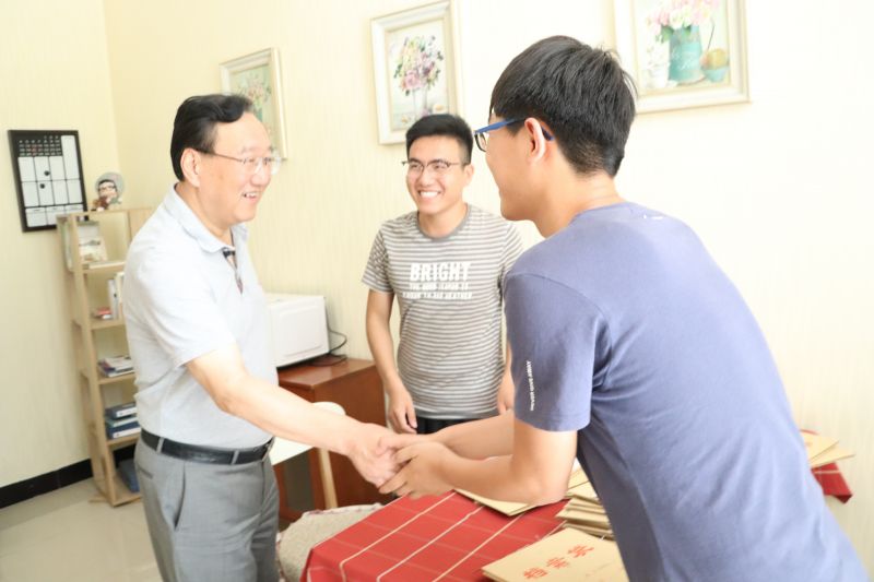 微信图片_20180621102428