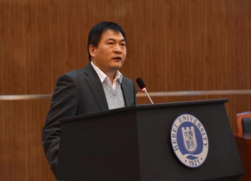 微信图片_20181101174418