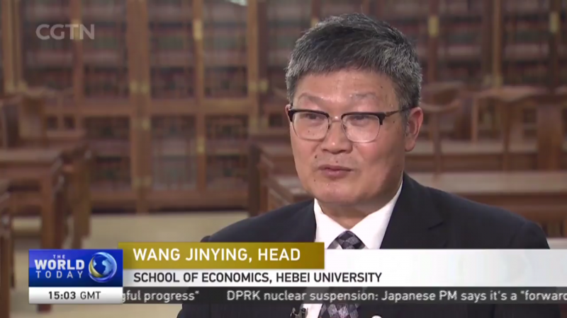 微信图片_20180426153217