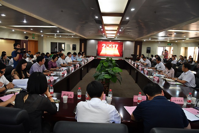 第一张图，第二段之后