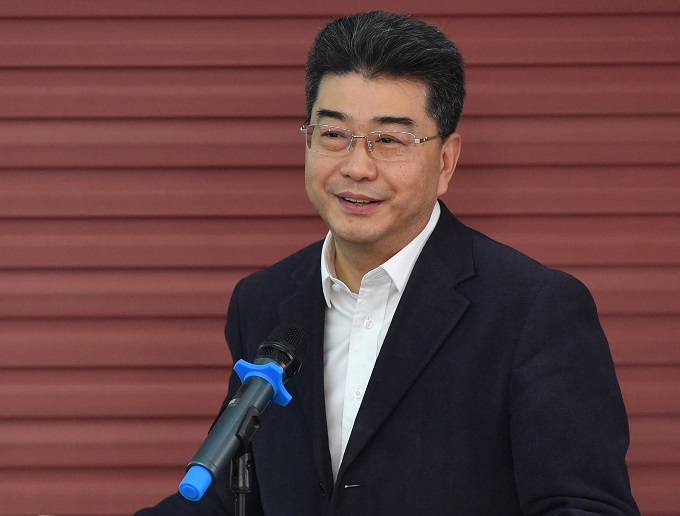 微信图片_20190107173410