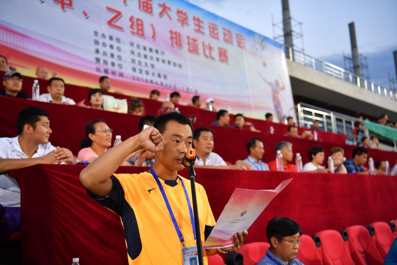 微信图片_20180630164654